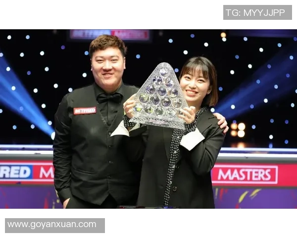 杭州羽毛球队在大师赛积分榜上以83分稳居第一名展现强劲实力