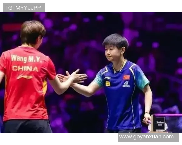 武汉篮球队在世界杯中的心理素质分析与表现评估